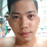Alvin Saturnino