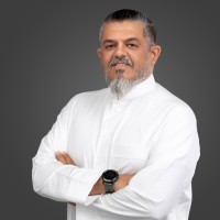 Majed Almanea