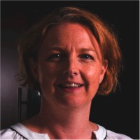 Alison Benson