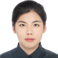 Chloe Qi
