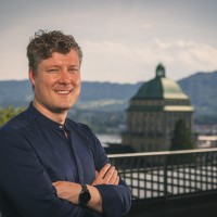 Andreas Böhm