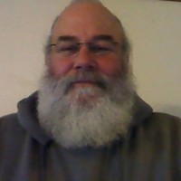 peter psarakis