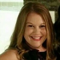 Colleen Hendricks