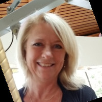 Deborah Baker