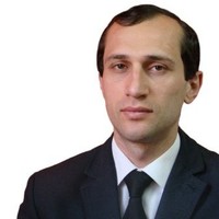 Varuzhan Vardanyan