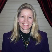 Cindy Boaz