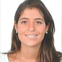 Lourdes Rodríguez Muñoz