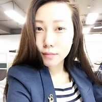 赵文迪