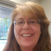 Heather Smith