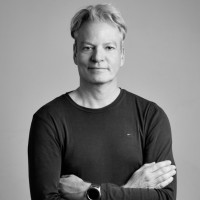 Marco Van Der Laan
