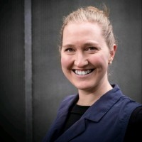 Kathrine Paarup