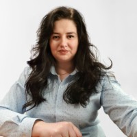 Melania Bordianu
