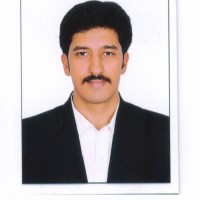 Arun Kb