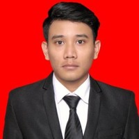 Komang Leo Triwibawa