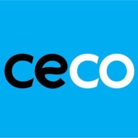 CECO Products