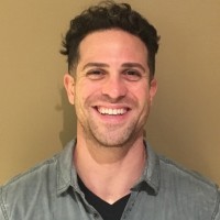 Zachary D Herman