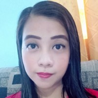 Angeline Jessa Andres