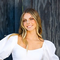 Presleigh Seitz