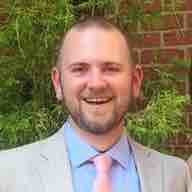 Aaron Cheely