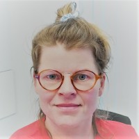 Anne Eintveit