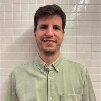 Ruben Parra Exposito