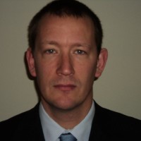 Balázs Gabányi