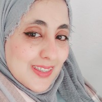 Ahlem Abouennasr