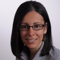 Janet Botros