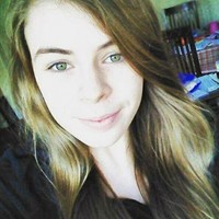Jessica Foote