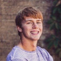 Brett Sherrard