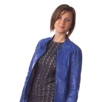 Veerle Leen