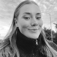 Smilla Gustafsson