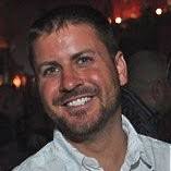 Bryan Hess