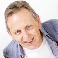 Ruud Spierings
