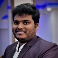 Sravan Guggilla