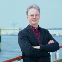 Matthias Westerholt