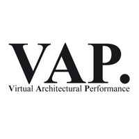 VAP Virtual Architectural Performance