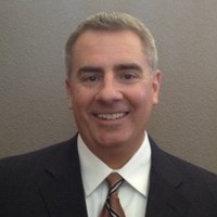 Pete Lambert