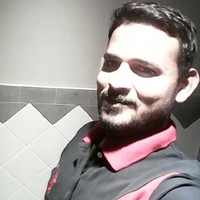 Moeen Uddin