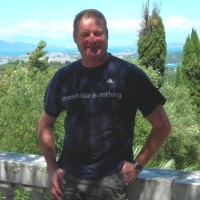 Henrik Hansen