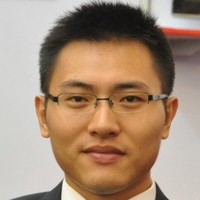 Michael Cheng