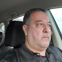 Peter Nino