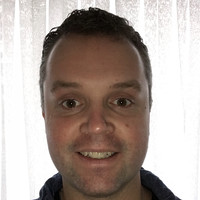 Bjorn Van De Voort