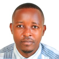 MURUNGA STEPHEN