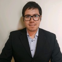 Nicolás Navarro Valenzuela