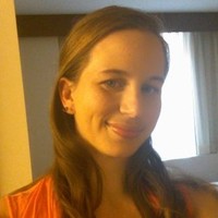 Dawn Taylor