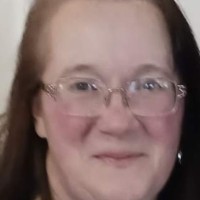Jennessia Barr
