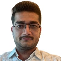 Raghav Soni