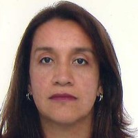 Claudia Yaneth Martínez Vargas