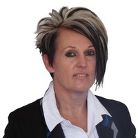 Tessa Enslin